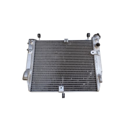 RADIATORE RAFFREDDAMENTO LIQUIDO MOTORE PER YAMAHA YZF-R1 2003
