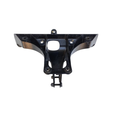 TELAIETTO SUPPORTO FARO E CARENA ANTERIORE ORIGINALE YAMAHA YZF-R1 2003