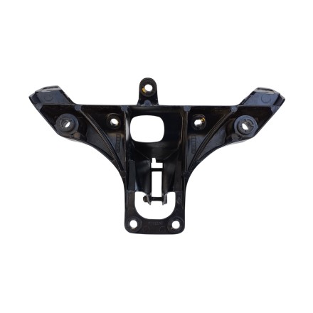 TELAIETTO SUPPORTO FARO E CARENA ANTERIORE ORIGINALE YAMAHA YZF-R1 2003