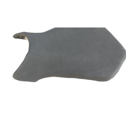 SEDILE SELLA ANTERIORE RIFODERATA COMFORT PER YAMAHA YZF-R1 2003