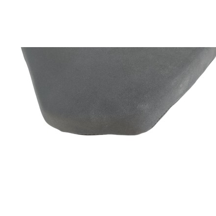 SEDILE SELLA ANTERIORE RIFODERATA COMFORT PER YAMAHA YZF-R1 2003