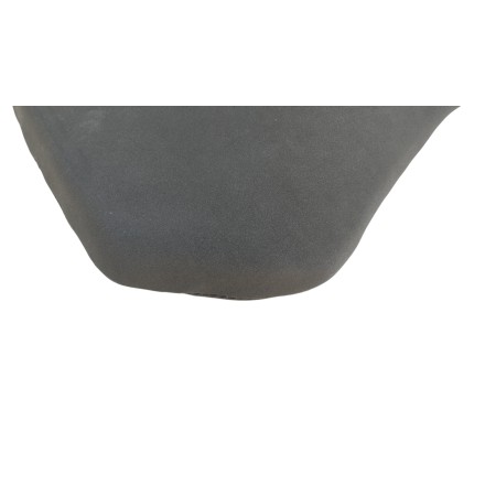 SEDILE SELLA ANTERIORE RIFODERATA COMFORT PER YAMAHA YZF-R1 2003