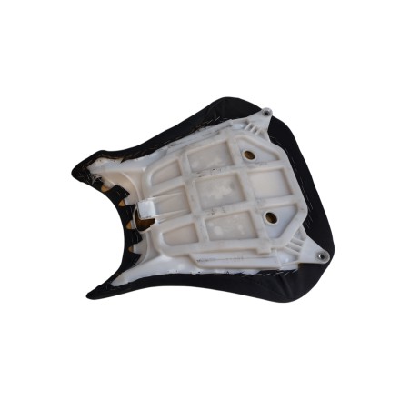 SEDILE SELLA ANTERIORE RIFODERATA COMFORT PER YAMAHA YZF-R1 2003