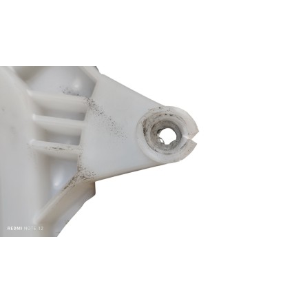 SEDILE SELLA ANTERIORE RIFODERATA COMFORT PER YAMAHA YZF-R1 2003