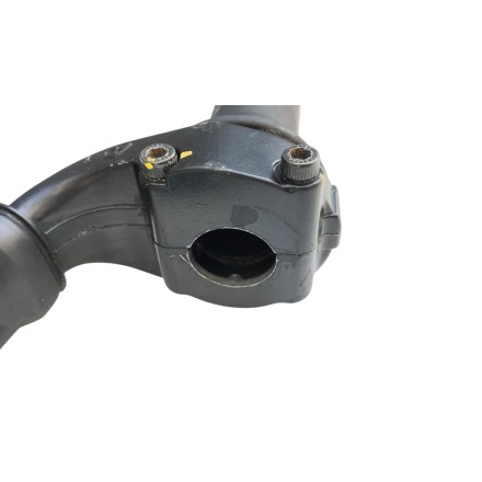 SET MANOPOLE COMANDO GAS CON CAVI ORIGINALE YAMAHA YZF-R1 2003