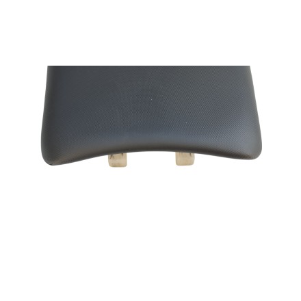 SEDILE SELLA SELLINO PASSEGGERO POSTERIORE ORIGINALE YAMAHA YZF-R1 2003