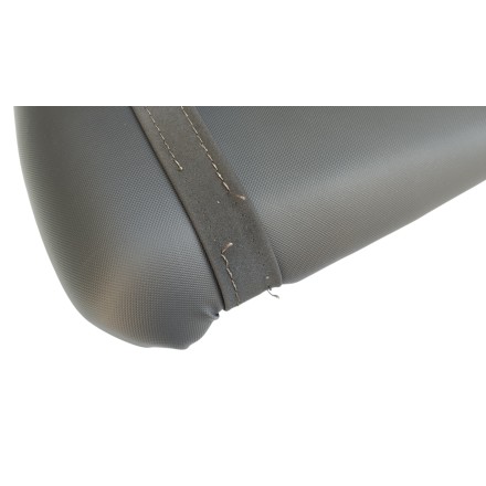 SEDILE SELLA SELLINO PASSEGGERO POSTERIORE ORIGINALE YAMAHA YZF-R1 2003