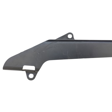 CARTER CATENA PARACATENA FORCELLONE ORIGINALE YAMAHA YZF-R1 2003