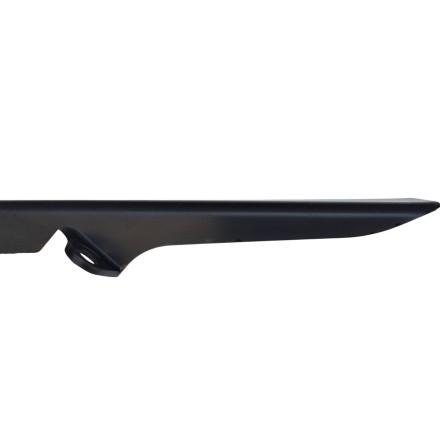 CARTER CATENA PARACATENA FORCELLONE ORIGINALE YAMAHA YZF-R1 2003