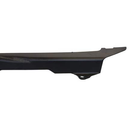 CARTER CATENA PARACATENA FORCELLONE ORIGINALE YAMAHA YZF-R1 2003