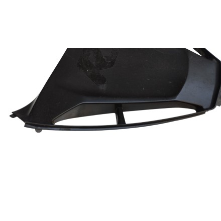 CARENA PUNTALE INFERIORE CENTRALE ORIGINALE YAMAHA YZF-R1 2003
