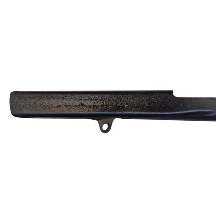 CARTER CATENA PARACATENA FORCELLONE ORIGINALE YAMAHA YZF-R1 2003