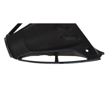 CARENA PUNTALE INFERIORE CENTRALE ORIGINALE YAMAHA YZF-R1 2003