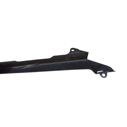 CARTER CATENA PARACATENA FORCELLONE ORIGINALE YAMAHA YZF-R1 2003