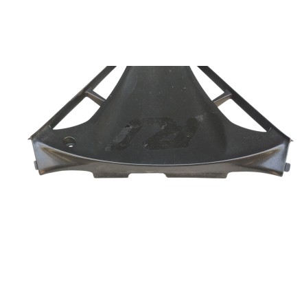 CARENA PUNTALE INFERIORE CENTRALE ORIGINALE YAMAHA YZF-R1 2003