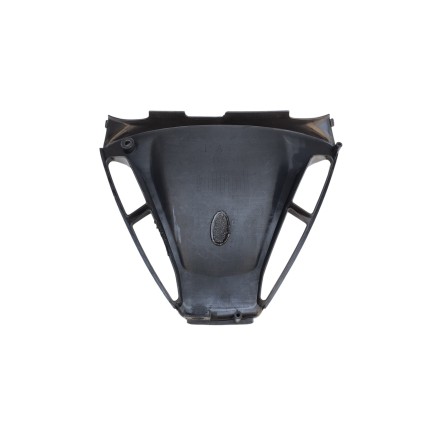 CARENA PUNTALE INFERIORE CENTRALE ORIGINALE YAMAHA YZF-R1 2003
