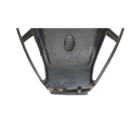 CARENA PUNTALE INFERIORE CENTRALE ORIGINALE YAMAHA YZF-R1 2003