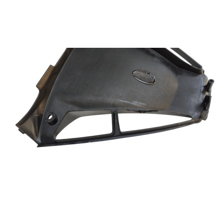 CARENA PUNTALE INFERIORE CENTRALE ORIGINALE YAMAHA YZF-R1 2003