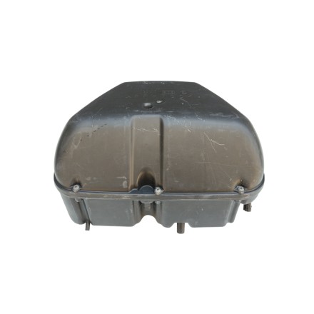 AIRBOX CASSETTA FILTRO ARIA ORIGINALE YAMAHA YZF-R1 2003