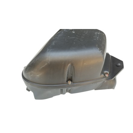 AIRBOX CASSETTA FILTRO ARIA ORIGINALE YAMAHA YZF-R1 2003