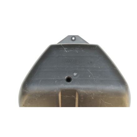 AIRBOX CASSETTA FILTRO ARIA ORIGINALE YAMAHA YZF-R1 2003