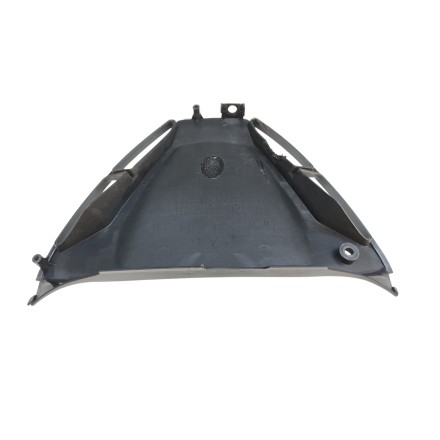 CARENA PUNTALE INFERIORE CENTRALE ORIGINALE YAMAHA YZF-R1 2003