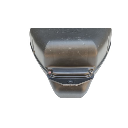 AIRBOX CASSETTA FILTRO ARIA ORIGINALE YAMAHA YZF-R1 2003