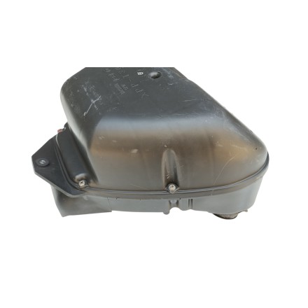 AIRBOX CASSETTA FILTRO ARIA ORIGINALE YAMAHA YZF-R1 2003