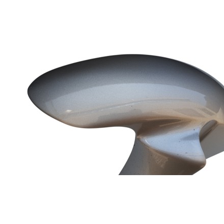 CARENA PARAFANGO RUOTA ANTERIORE ORIGINALE YAMAHA YZF-R1 2003
