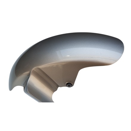 CARENA PARAFANGO RUOTA ANTERIORE ORIGINALE YAMAHA YZF-R1 2003