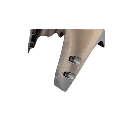 CARENA PARAFANGO RUOTA ANTERIORE ORIGINALE YAMAHA YZF-R1 2003