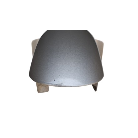 CARENA PARAFANGO RUOTA ANTERIORE ORIGINALE YAMAHA YZF-R1 2003