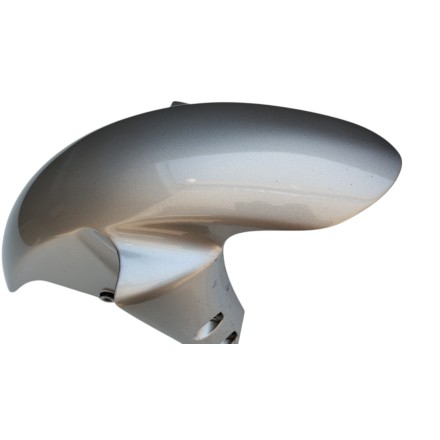 CARENA PARAFANGO RUOTA ANTERIORE ORIGINALE YAMAHA YZF-R1 2003