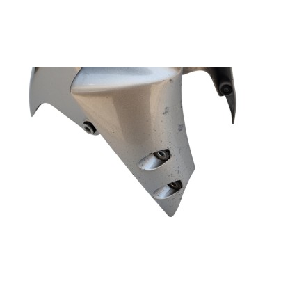 CARENA PARAFANGO RUOTA ANTERIORE ORIGINALE YAMAHA YZF-R1 2003