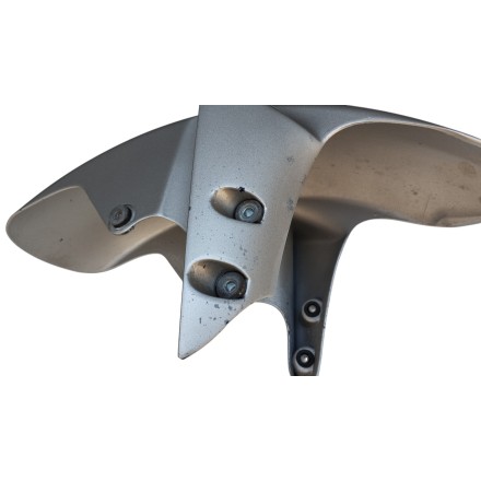 CARENA PARAFANGO RUOTA ANTERIORE ORIGINALE YAMAHA YZF-R1 2003