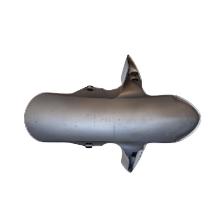 CARENA PARAFANGO RUOTA ANTERIORE ORIGINALE YAMAHA YZF-R1 2003