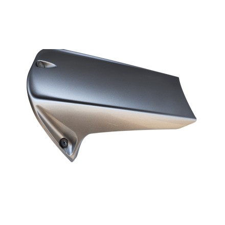 PARAFANGO PARASPRUZZI RUOTA POSTERIORE ORIGINALE YAMAHA YZF-R1 2003