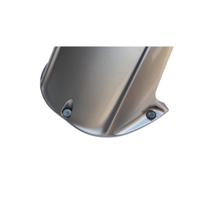 PARAFANGO PARASPRUZZI RUOTA POSTERIORE ORIGINALE YAMAHA YZF-R1 2003