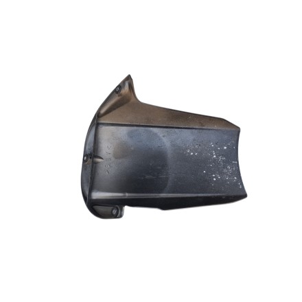 PARAFANGO PARASPRUZZI RUOTA POSTERIORE ORIGINALE YAMAHA YZF-R1 2003
