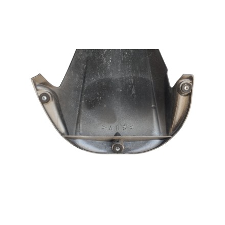 PARAFANGO PARASPRUZZI RUOTA POSTERIORE ORIGINALE YAMAHA YZF-R1 2003