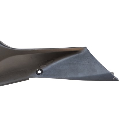 COPPIA COPRI CONDOTTI CONVOGLIATORI ARIA ORIGINALE YAMAHA YZF-R1 2003