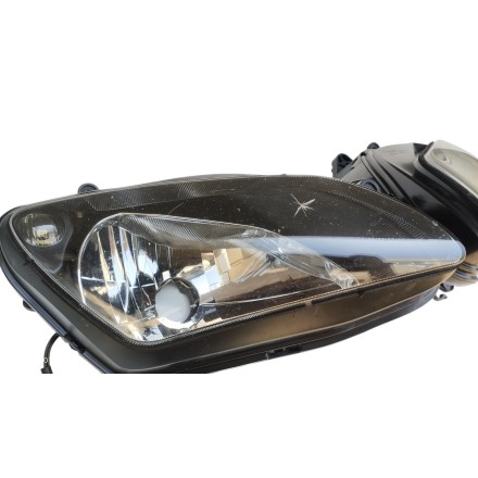 GRUPPO FARO FANALE PROIETTORE ANTERIORE ORIGINALE YAMAHA YZF-R1 2003
