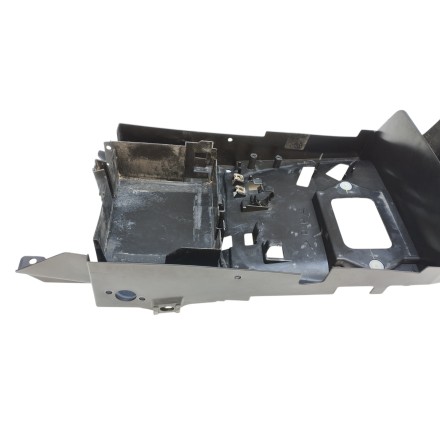CARENA SOTTO SELLA INTERNA VANO BATTERIA ORIGINALE YAMAHA YZF-R1 2003