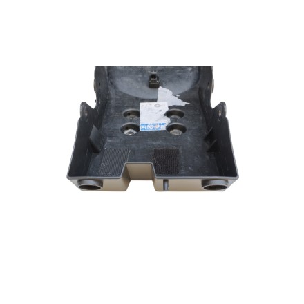 CARENA SOTTO SELLA INTERNA VANO BATTERIA ORIGINALE YAMAHA YZF-R1 2003