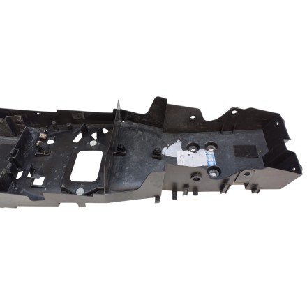 CARENA SOTTO SELLA INTERNA VANO BATTERIA ORIGINALE YAMAHA YZF-R1 2003