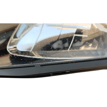 GRUPPO FARO FANALE PROIETTORE ANTERIORE ORIGINALE YAMAHA YZF-R1 2003