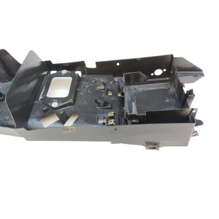 CARENA SOTTO SELLA INTERNA VANO BATTERIA ORIGINALE YAMAHA YZF-R1 2003