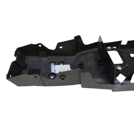 CARENA SOTTO SELLA INTERNA VANO BATTERIA ORIGINALE YAMAHA YZF-R1 2003