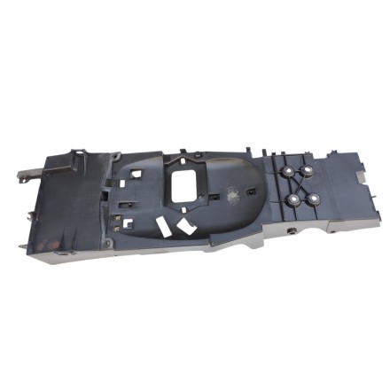 CARENA SOTTO SELLA INTERNA VANO BATTERIA ORIGINALE YAMAHA YZF-R1 2003