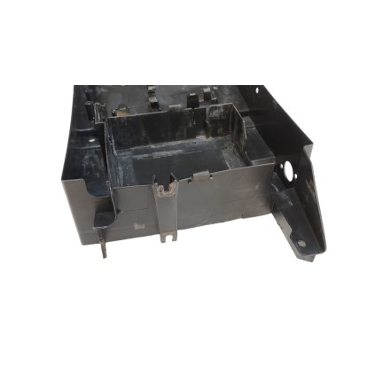 CARENA SOTTO SELLA INTERNA VANO BATTERIA ORIGINALE YAMAHA YZF-R1 2003